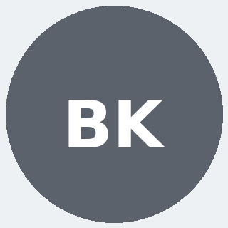 Blaga Kinga