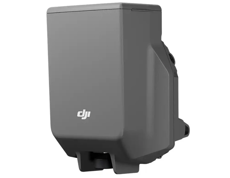 DJI AP100 Parachute bérelhető
