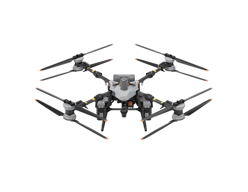 DJI FlyCart 100 bérelhető