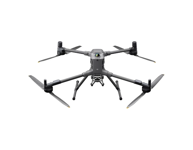 DJI Matrice 400 bérelhető