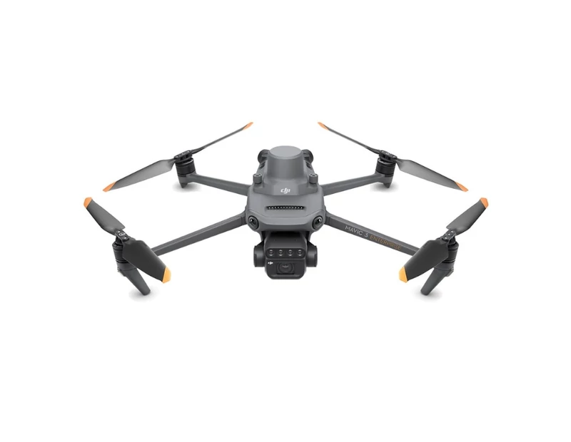 DJI Mavic 3 Multispectral bérelhető