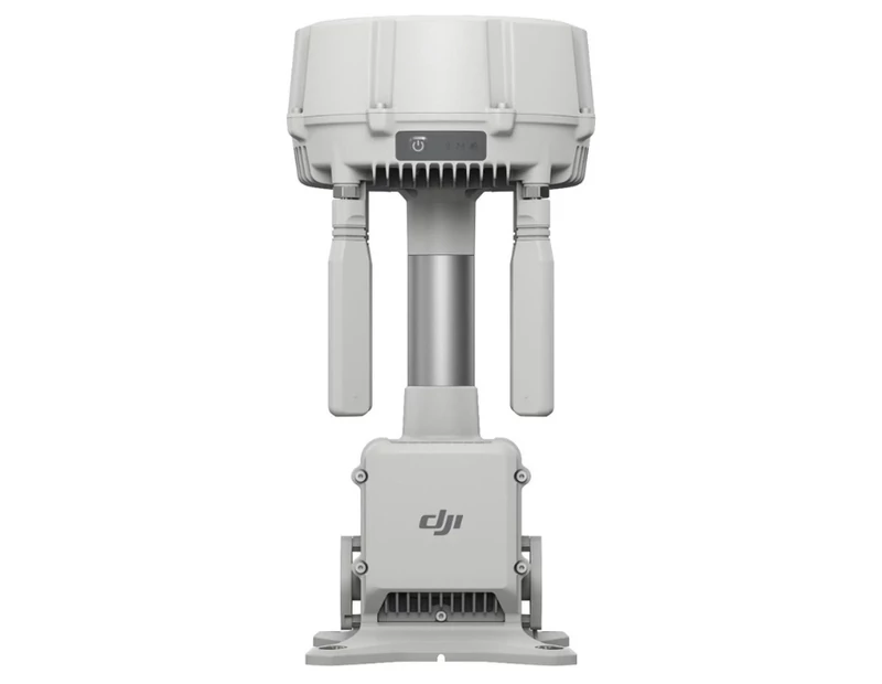 DJI O4 Ground Station bérelhető