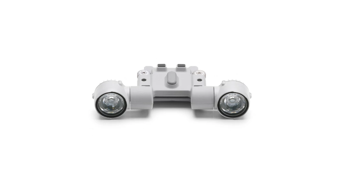 DJI AL1 Spotlight