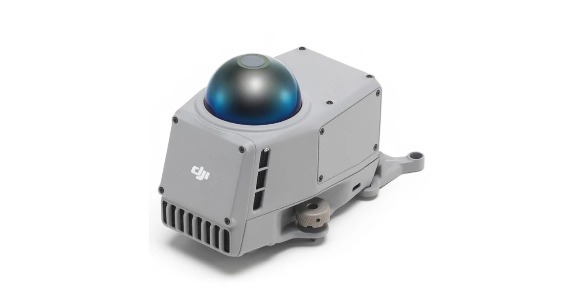 Obstacle Sensing Module