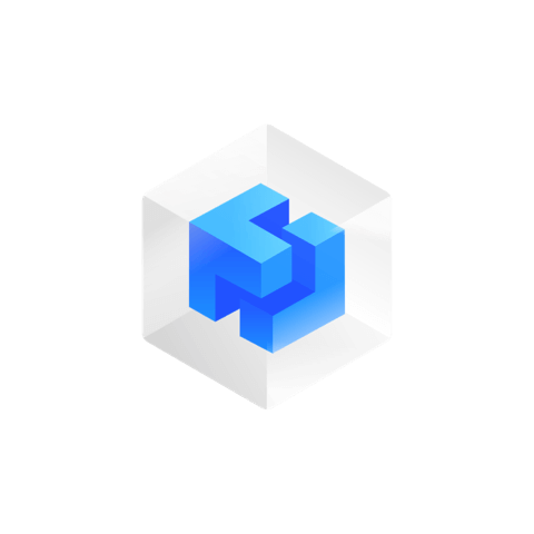 DJI Modify — hivatalos DJI kép